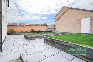 Photo 5- click for photo gallery